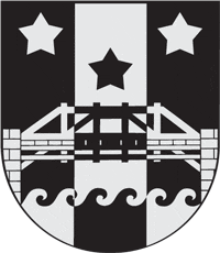 Файл:Mazsalaca gerb.png
