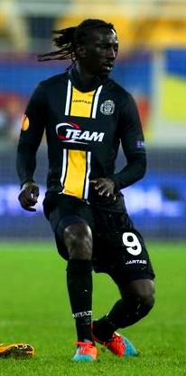Файл:Metall-Lokeren (4).jpg
