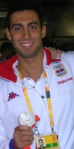 Файл:Milorad Čavić.jpg