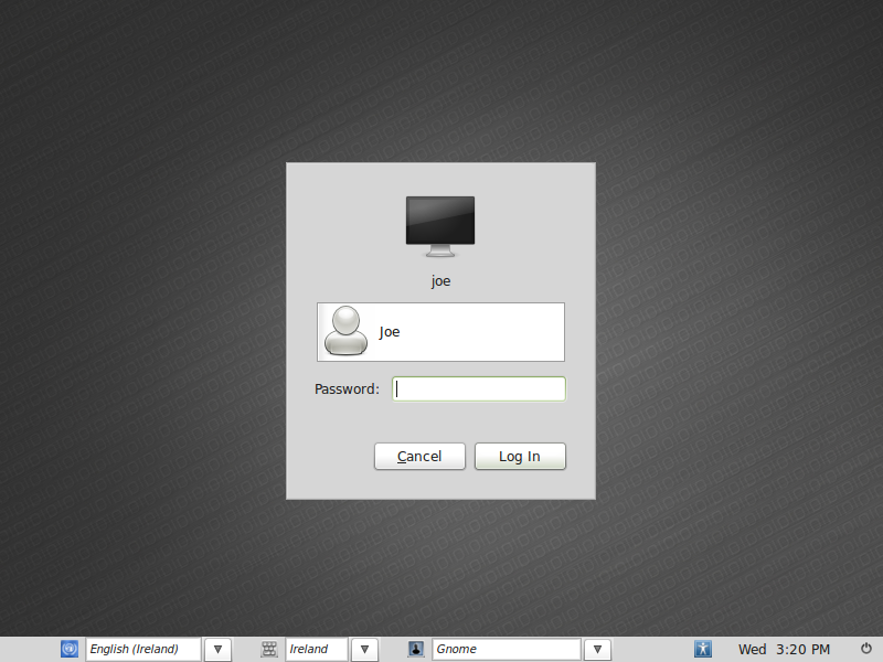 Файл:Mint10 login.png