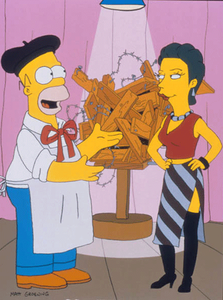 Файл:Mom and Pop Art.gif