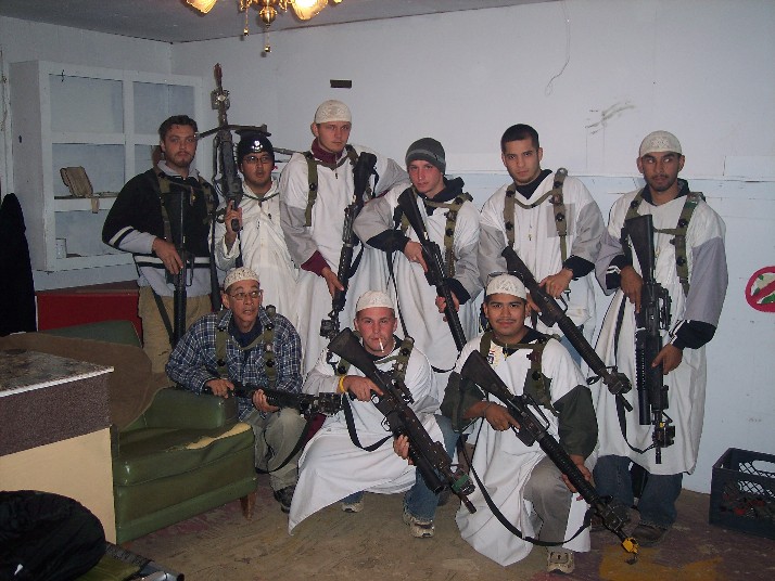 Файл:OPFOR Soldiers.jpg