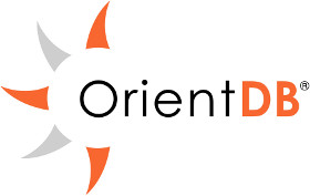 Файл:OrientDB Logo 2014 280x177.jpg