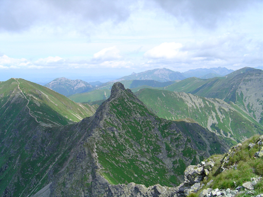 Файл:Ostry Rohac.jpg