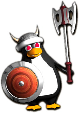 Файл:Pax tux.png
