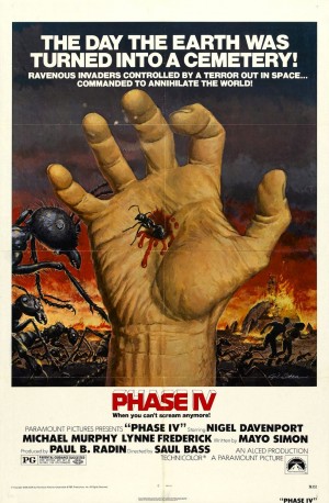 Файл:PhaseIV.jpg