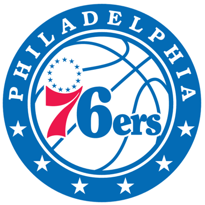 Файл:Philadelphia 76ers Logo.png