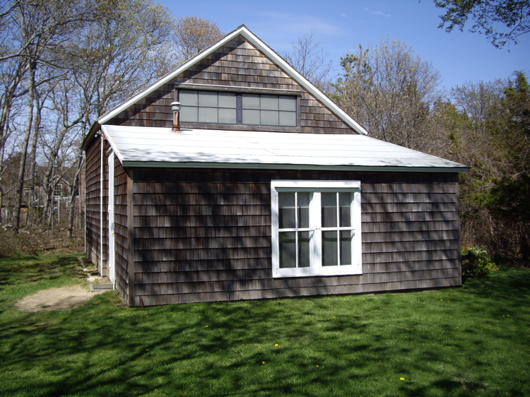 Файл:Pollock-barn.jpg