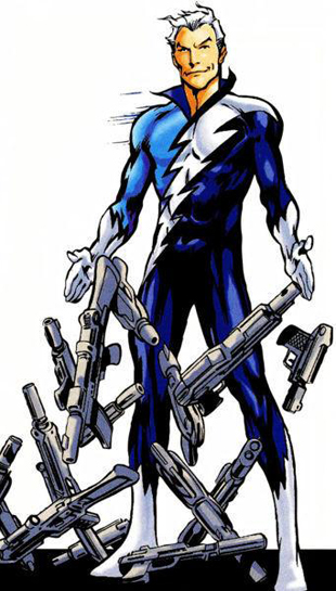 Файл:Quicksilver.jpg