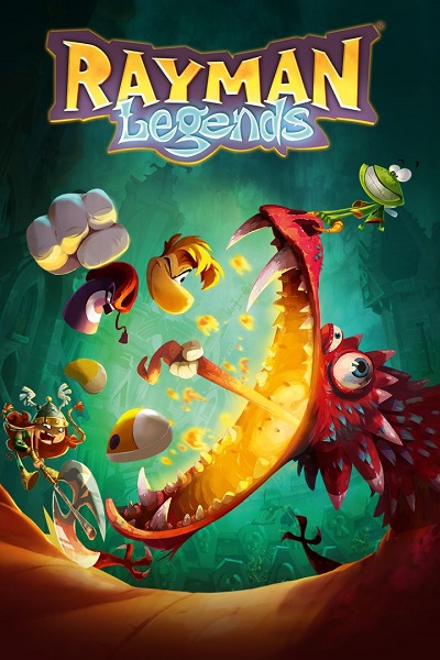 Файл:Rayman Legends.jpg