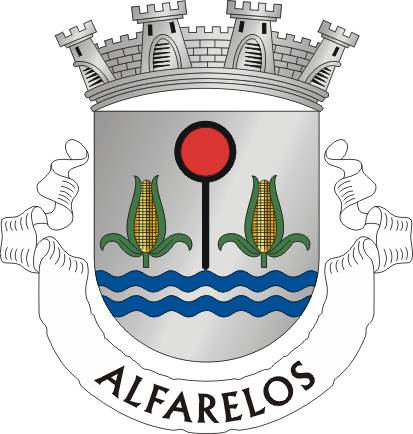 Файл:SRE-alfarelos.png