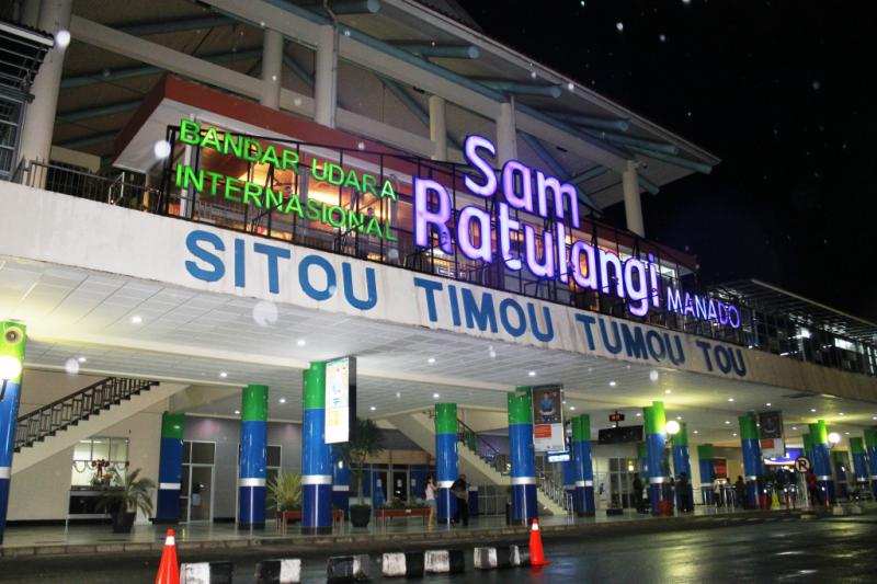 Файл:Sam ratulangi international airport.jpg