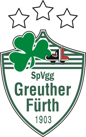 Файл:SpVggGreutherFurth.png