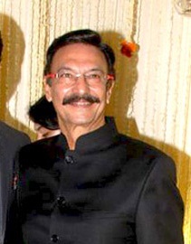 Файл:Suresh Oberoi.jpg