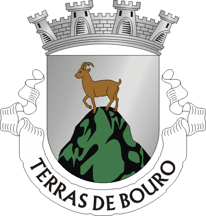 Файл:TBR.png