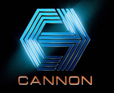 Файл:The Cannon Group.jpg