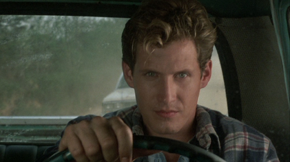 Файл:Thom Mathews as Tommy Jarvis.png