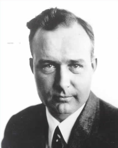 Файл:Thomas Midgley, Jr.jpg