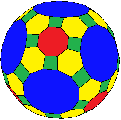 Файл:Truncated rectified truncated octahedron.png
