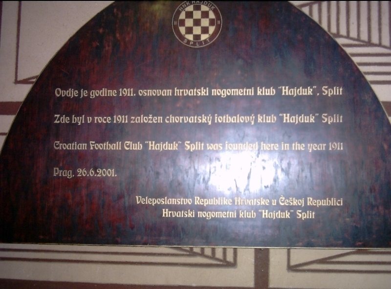 Файл:U Fleku Hajduk.jpg