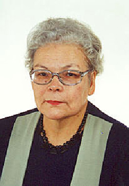 Файл:Vavereschagina.jpg