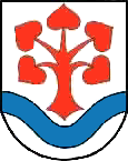 Файл:Wappen Reichstaedt.png