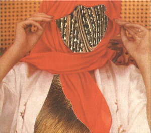Файл:Yeasayer - All Hour Cymbals.jpg