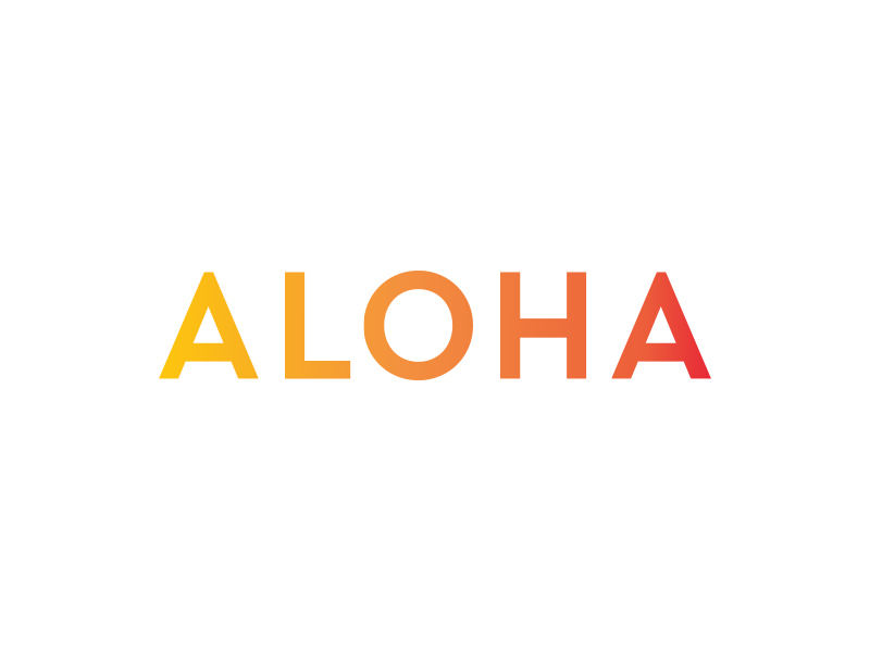 Файл:ALOHA Logo.jpg