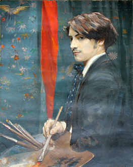 Файл:Adam Styka-autor Jan Styka.jpg