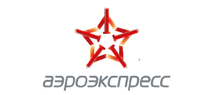 Файл:Aeroexpress 01.jpg