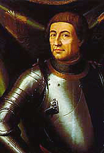 Файл:Alfonso V de Aragón.jpg