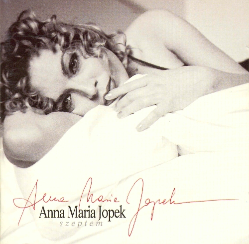 Файл:Anna Maria Jopek - Szeptem.jpeg