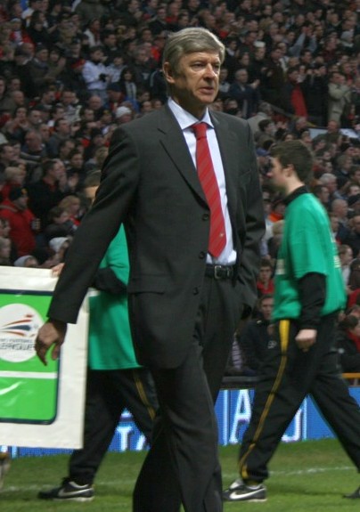 Файл:Arsène Wenger 2008.jpg