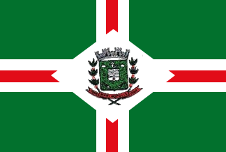 Файл:Bandeira Marinópolis.png