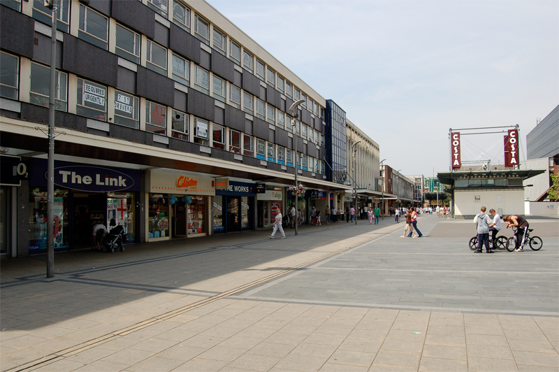 Файл:Basildonplaza.jpg