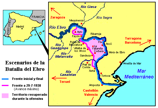 Файл:Batalla Ebro.png