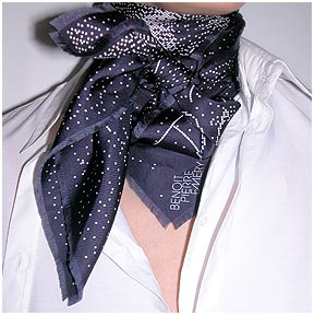 Файл:Benoit Pierre Emery silk scarf.jpg