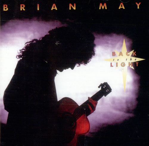 Файл:Brian May - Back to the Light (US Edition).jpg