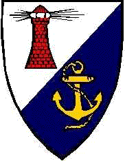 Файл:COA Seydisfjordur.png