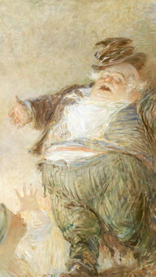 Файл:Ch.Leandre DiscoursDuMaire.jpg