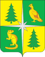 Файл:Chunsky g.png