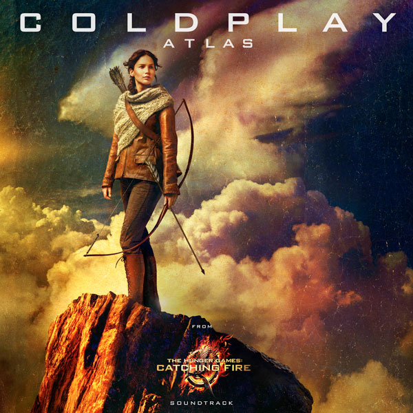 Файл:Coldplay - Atlas.jpg
