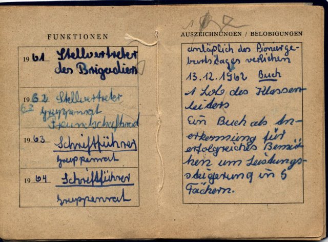 Файл:DDR TP Belobigungen.jpg