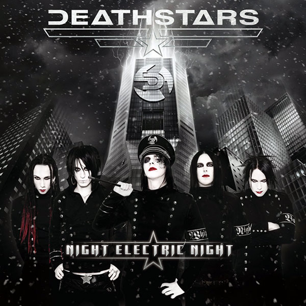 Файл:Deathstars - Night Electric Night.jpeg