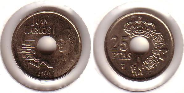 Файл:ESP-25ptas15.jpg