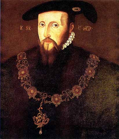 Файл:Edward Seymour.jpg