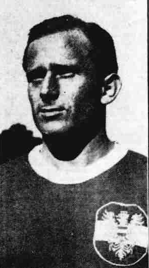 Файл:Erich-habitzl.jpg