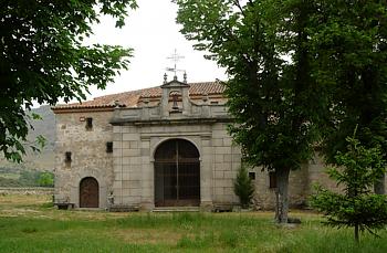 Файл:Ermita del cristo.jpg