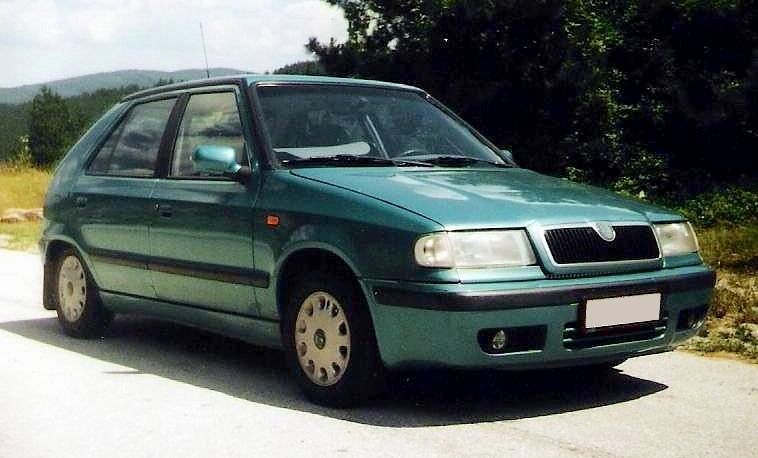 Файл:Felugara.jpg