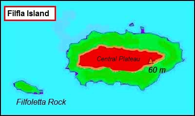 Файл:Filfla map.jpg